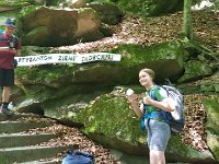 beskidzki wehikul (6)